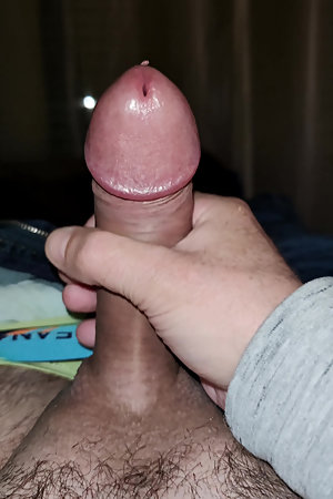 Masturbation