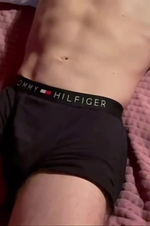 gay homemade amateur